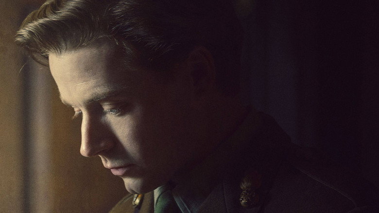 Benediction still 7