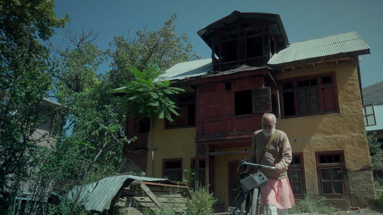 Batt Koch still 1