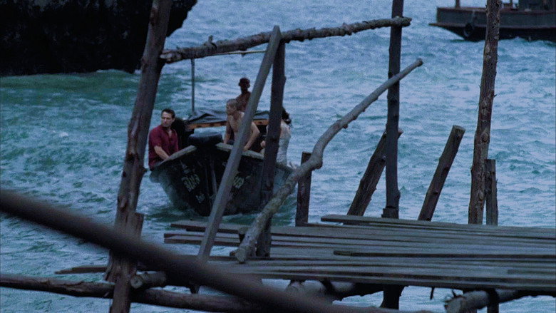 Vinyan still 3