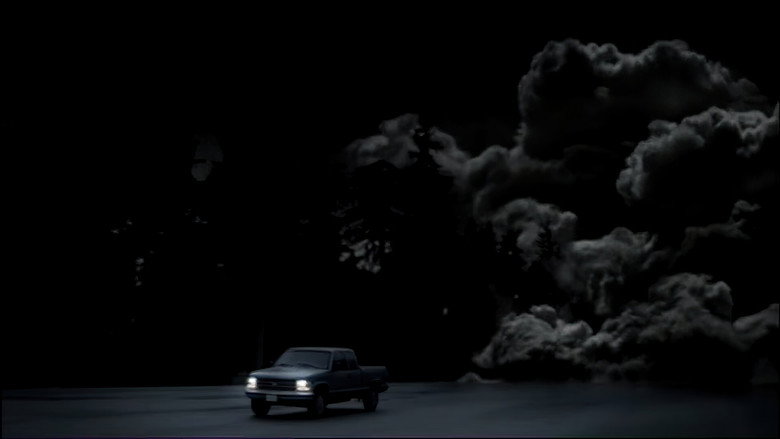 Supervolcano still 3