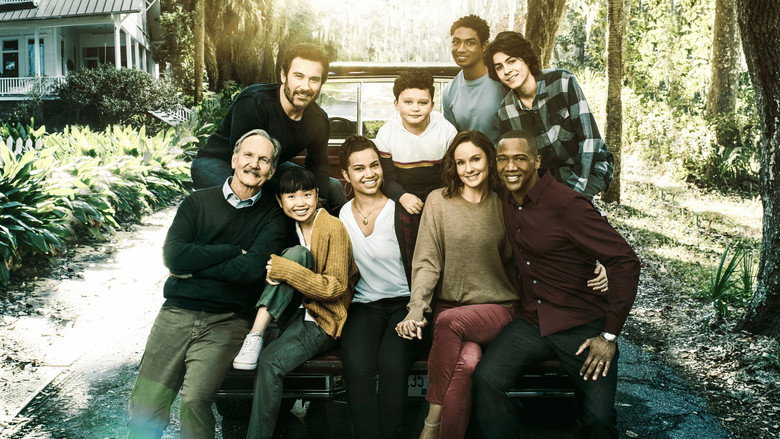 Council of Dads still 3