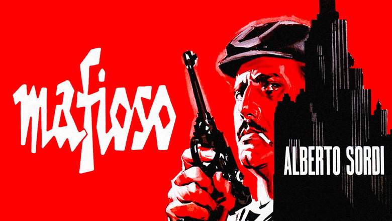 Mafioso still 6