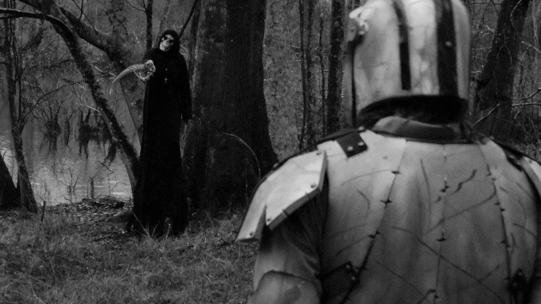 Epitaph still 4