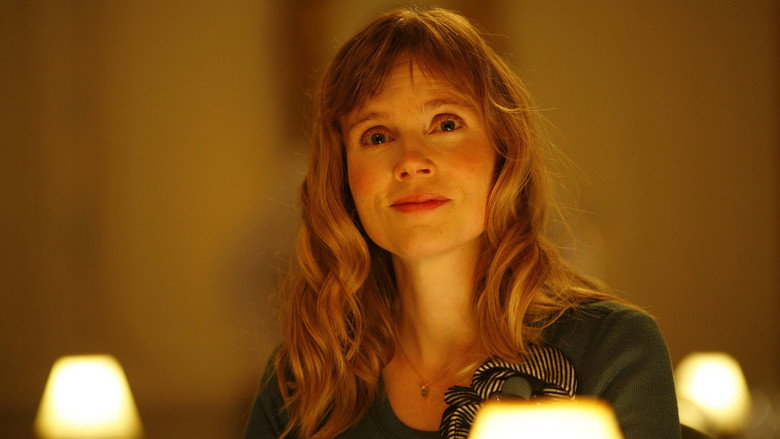 Romantics Anonymous still 2