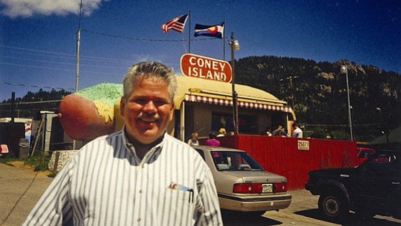 A Hot Dog Program still 2
