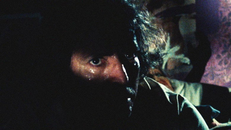 Maniac still 2