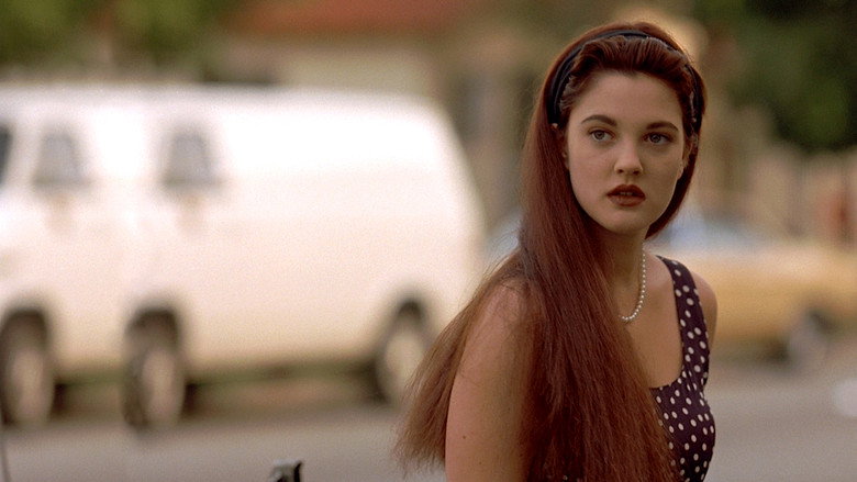Doppelganger still 6