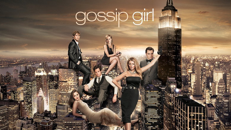 Gossip Girl still 2