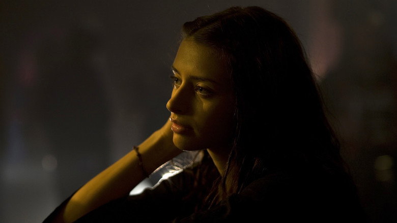 Eloise still 2