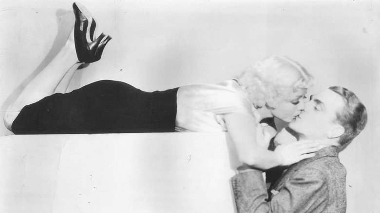 Picture Snatcher still 6