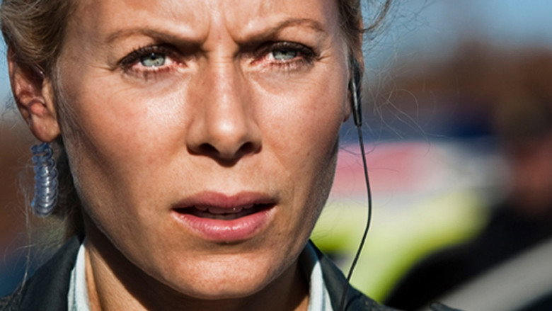 Maria Wern still 5