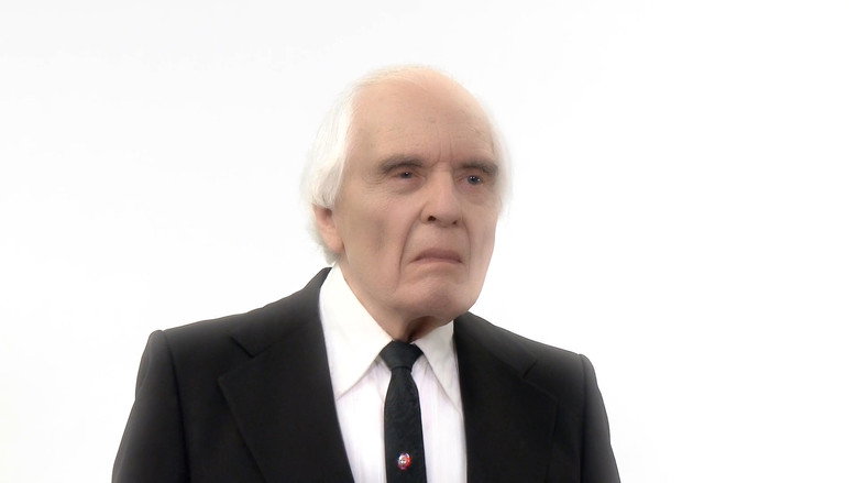 Phantasm: Ravager still 2