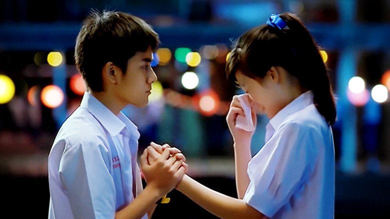Hormones still 1