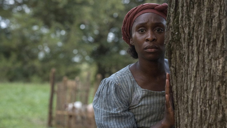Harriet still 7