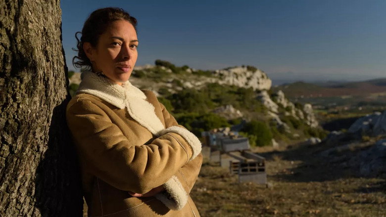 De miel et de sang still 4