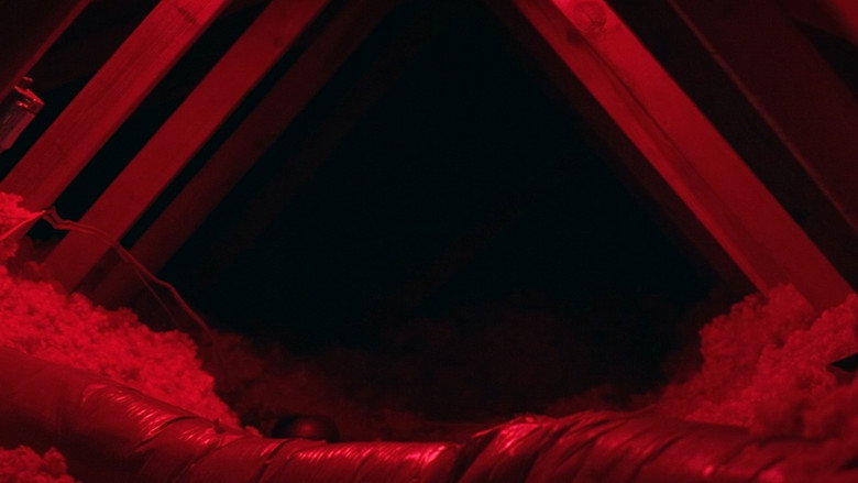 Hidden Above 2: The Mystery Unfolds still 3