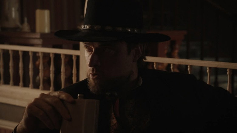 Dead Souls still 4