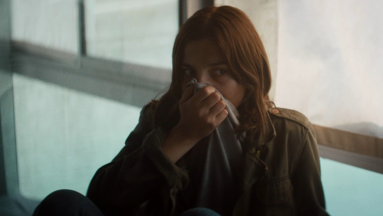 Merrick still 6