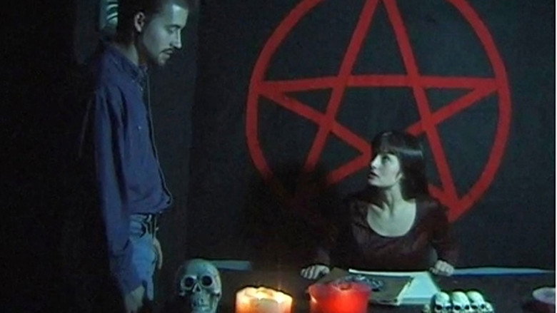 Hayride Slaughter still 1