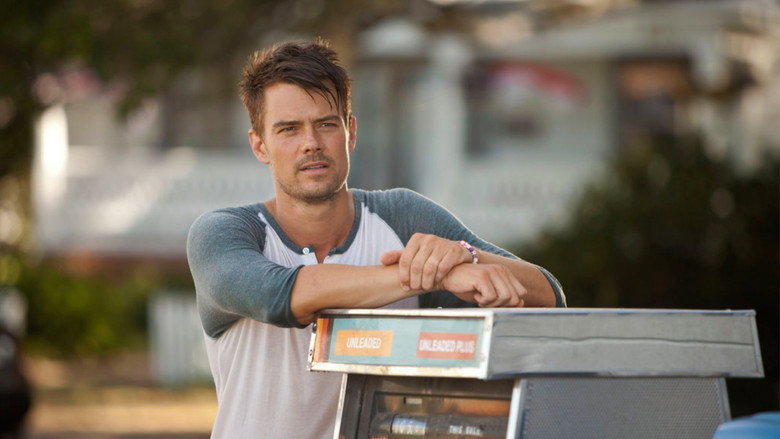 Safe Haven still 4