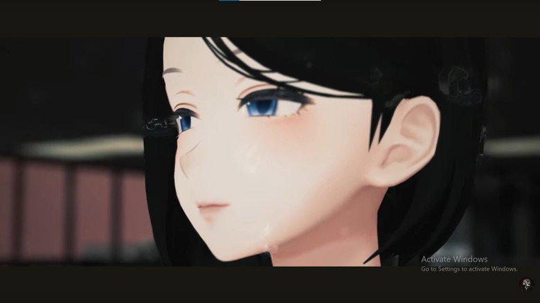 Minutes still 1