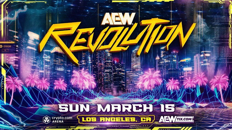 AEW Revolution 2026 still 5