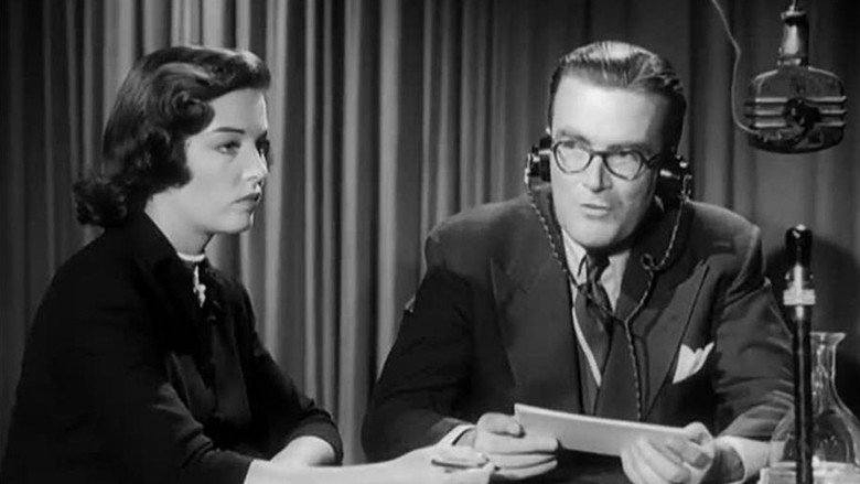 The Twenty Questions Murder Mystery still 1