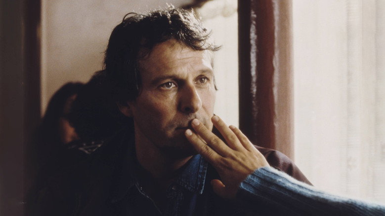 The Exterminating Angels still 8