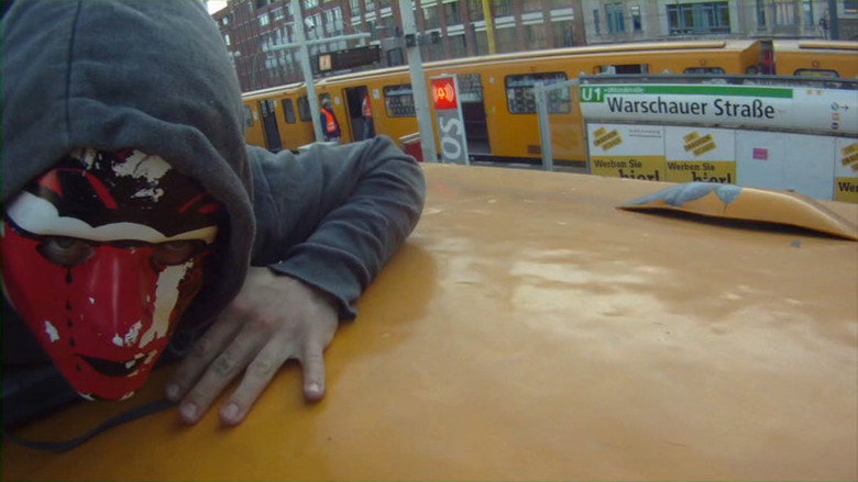 Berlin Kidz still 1