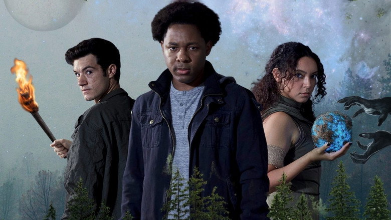 Worlds Apart still 3