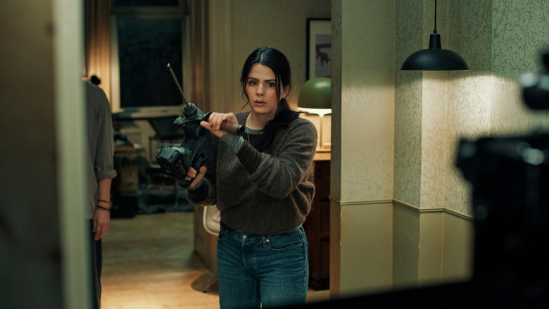 Brick still 7