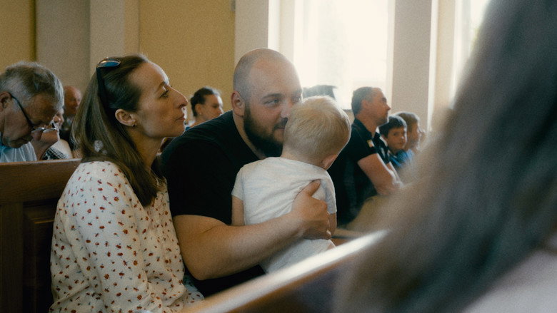 Testament still 3