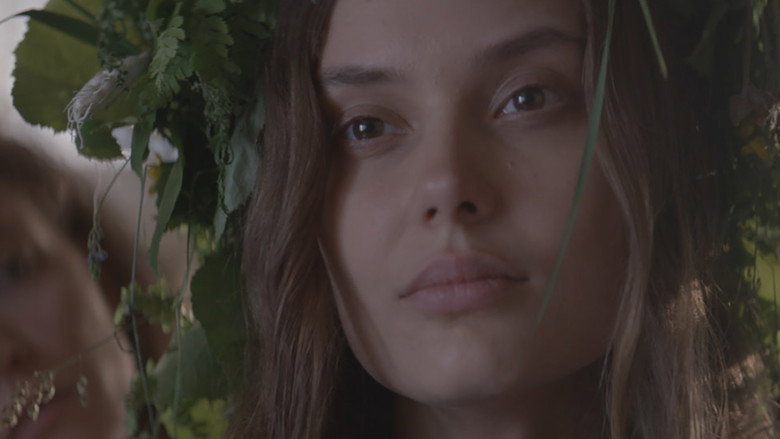 The Healing still 7