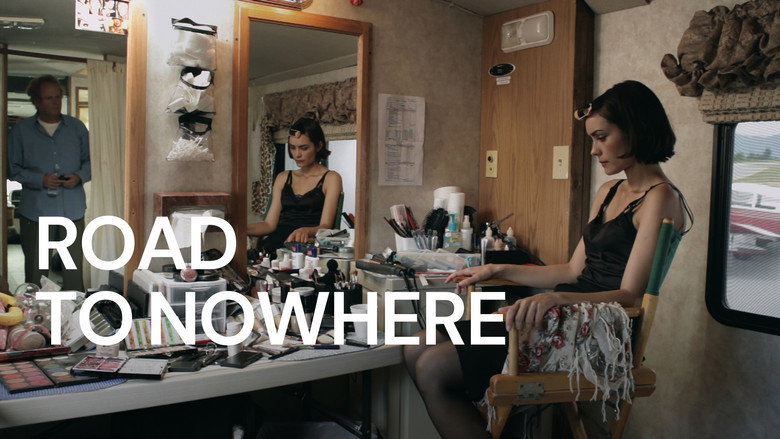 Road to Nowhere still 6