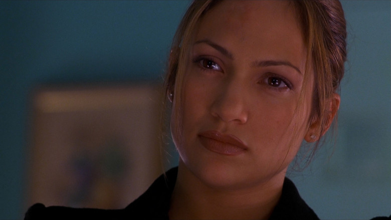 Out of Sight still 8