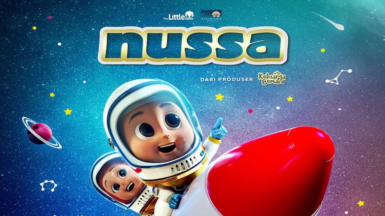 Nussa still 2
