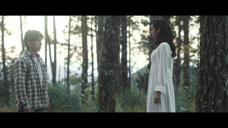 Para al menos poder soñarte still 1