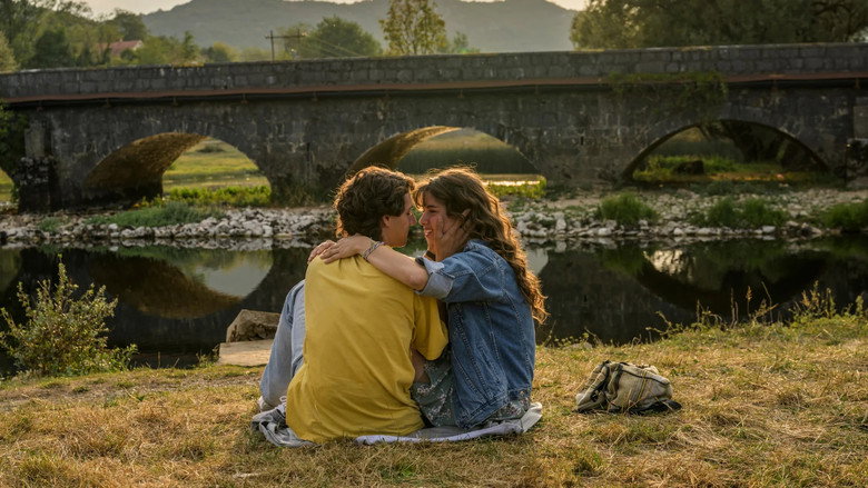 Fortress still 3
