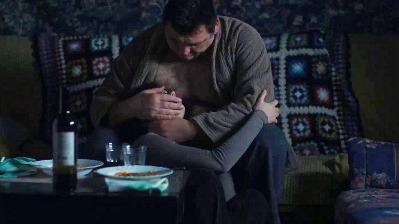 Un amor still 7