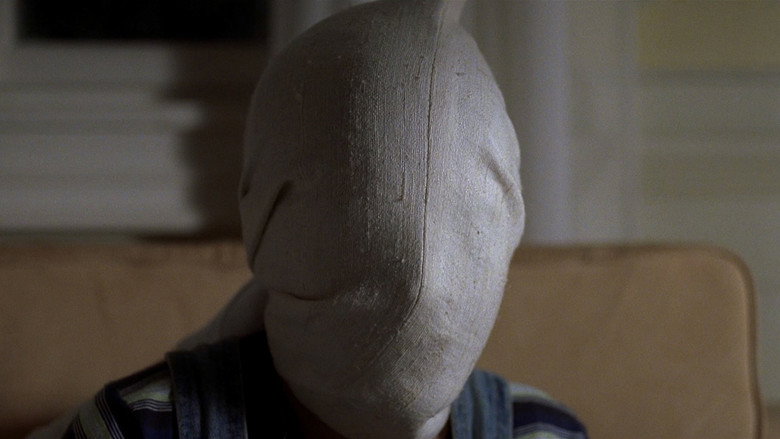 Funny Games still 3