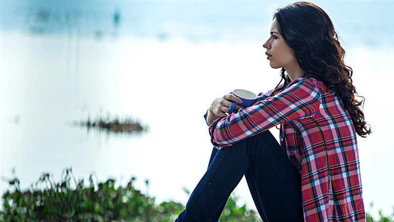 Waiting still 2
