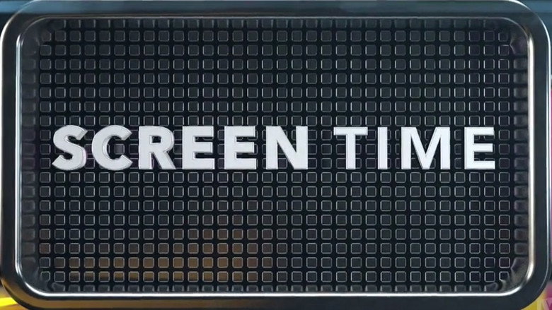 Screen Time still 2