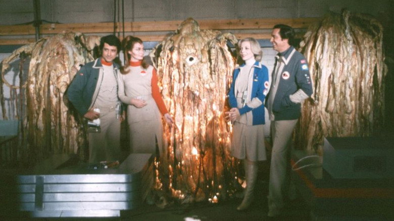Destination Moonbase-Alpha still 3