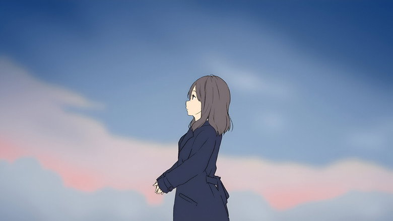 Natsunagu! still 1