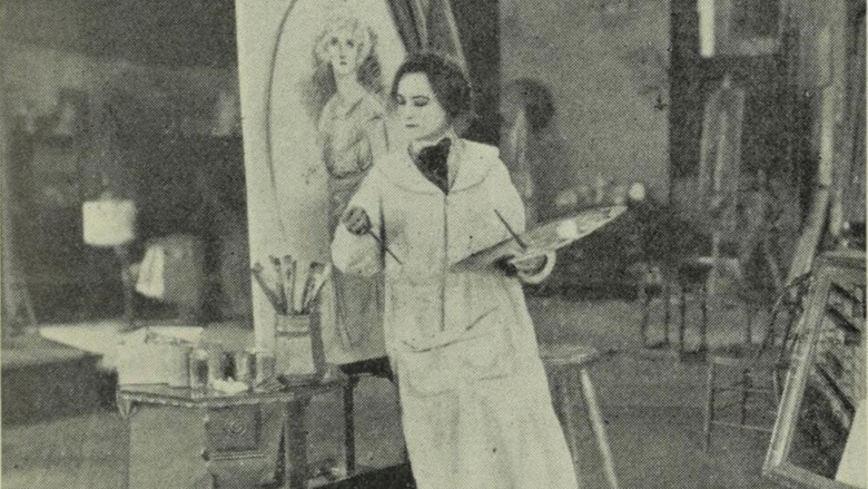 The Glory of Clementina still 1