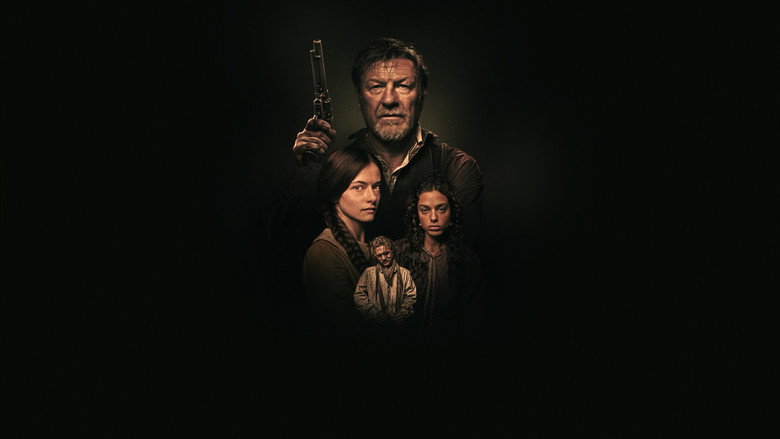 The Isolate Thief still 3
