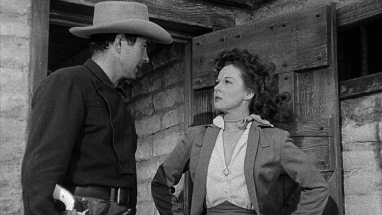 Rawhide still 4