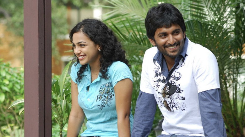 Ala Modalaindi still 5