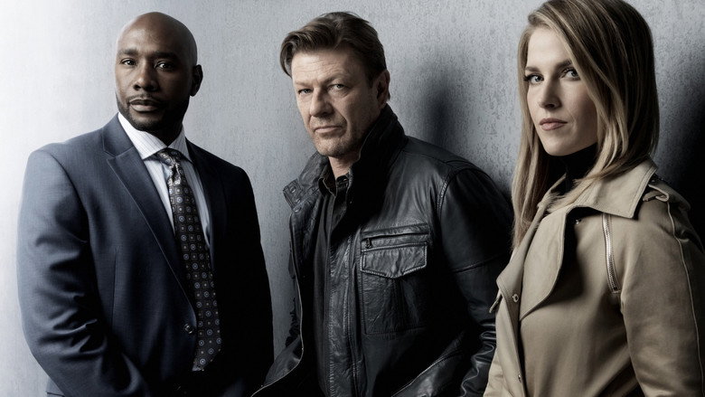 Legends still 7