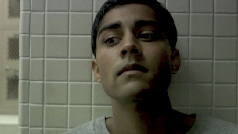 Kali Ma still 1